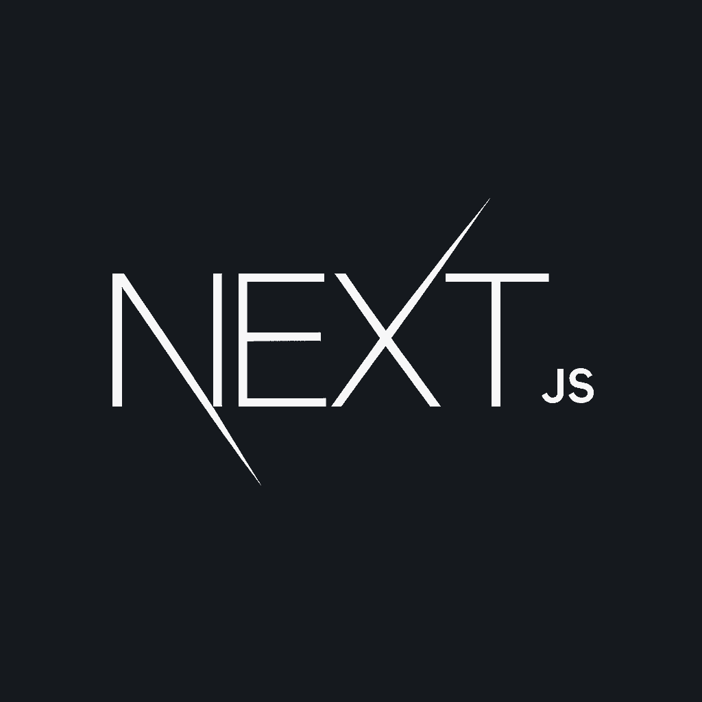 Complete Next JS Course