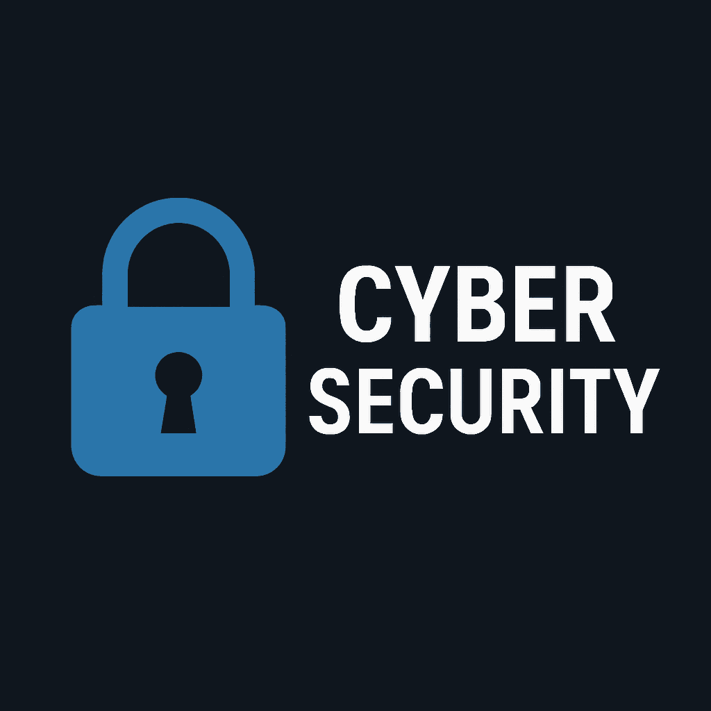 Cyber Security Essentials